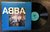 ABBA - Best of Abba