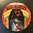 Bob Marley and The Wailers - Picture Disc