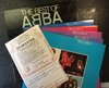 ABBA - Best of Abba
