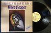 Alice Cooper - Toronto Rock N Roll Revival '69