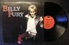 Billy Fury - The One and Only
