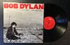Bob Dylan - Under the Red Sky